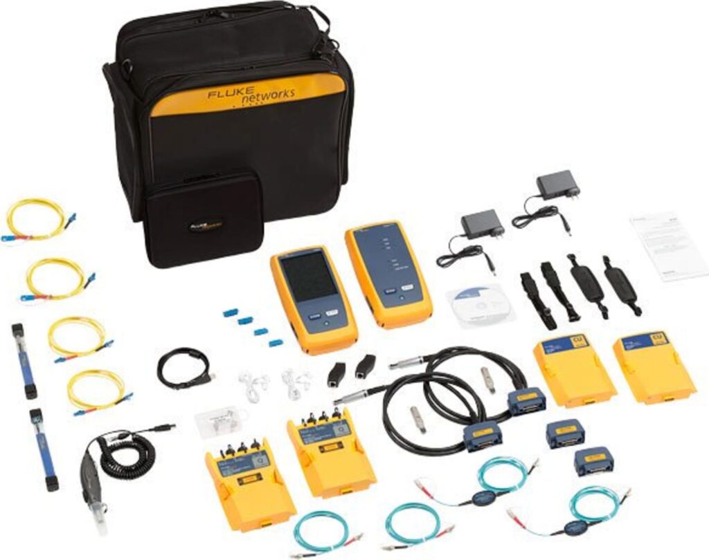 Fluke_DSX-8000QI-1024x810 Aanbod