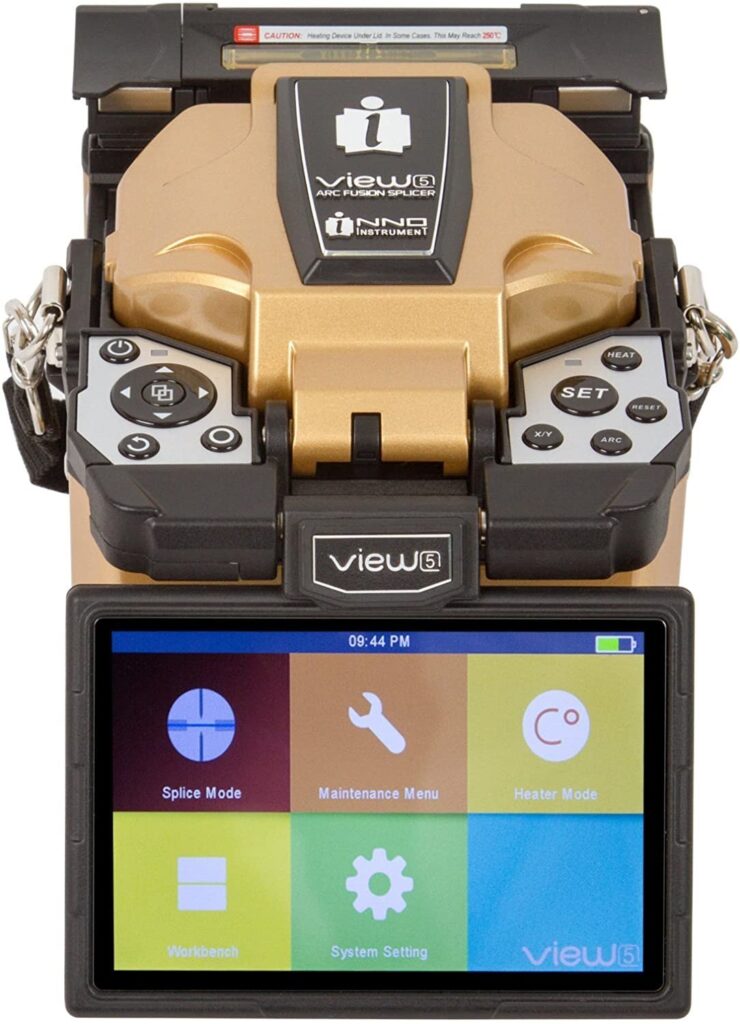 inno-view-5pro-740x1024 Aanbod
